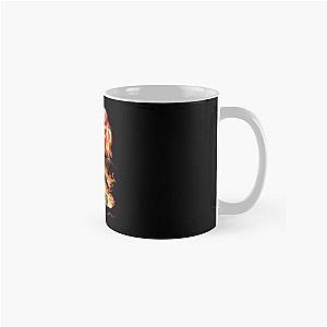 sxuw   amon amarth   Classic Mug RB2611