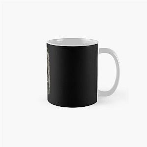 ljw   amon amarth   Classic Mug RB2611