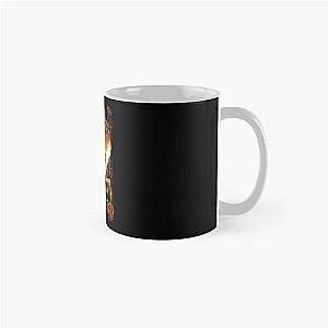 kkuw   amon amarth   Classic Mug RB2611