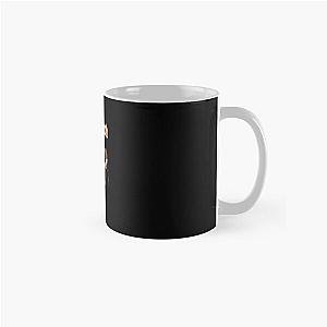 logo amon amarth essential Classic Mug RB2611