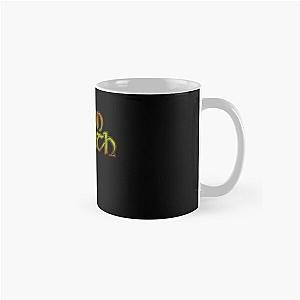 Best Seller Of Amon Amarth Classic Mug RB2611