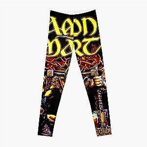 Pursuit of Vikings AMON     AMon AMarth Leggings RB2611