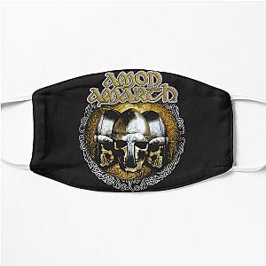 Band Amon Amarth Flat Mask RB2611