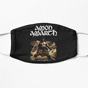 Band Amon Amarth Flat Mask RB2611