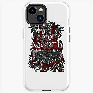 Band Amon Amarth iPhone Tough Case RB2611