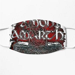 Band Amon Amarth Flat Mask RB2611