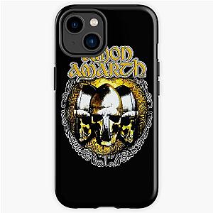 logo amon amarth essential iPhone Tough Case RB2611