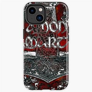 Band Amon Amarth iPhone Tough Case RB2611