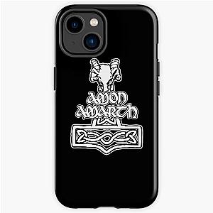 Best Seller Of Amon Amarth iPhone Tough Case RB2611