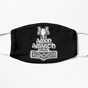 Best Seller Of Amon Amarth Flat Mask RB2611