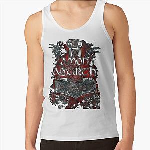 Band Amon Amarth Tank Top RB2611