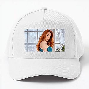 Love Me or Refund Me – Amouranth Amouranth Hats & Caps