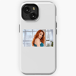 Love Me or Refund Me – Amouranth Amouranth Samsung Cases