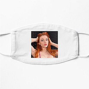 Amouranth Breaks Every Mold Amouranth Face Masks