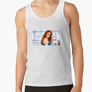Love Me or Refund Me – Amouranth Amouranth Tank Tops