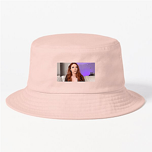 Ban Me? Try Again – Amouranth Amouranth Hats & Caps
