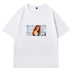 Love Me or Refund Me – Amouranth Amouranth T-Shirts