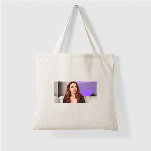 Ban Me? Try Again – Amouranth Amouranth Bags