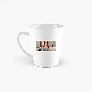 Stream. Slay. Repeat – Amouranth Amouranth Mugs