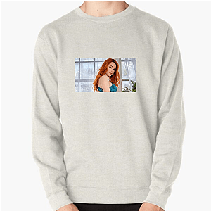 Love Me or Refund Me – Amouranth Amouranth Sweatshirts