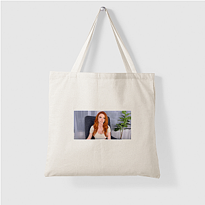 Built Like Business – Amouranth Amouranth Bags