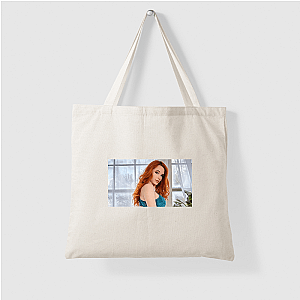 Love Me or Refund Me – Amouranth Amouranth Bags