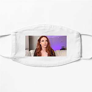 Ban Me? Try Again – Amouranth Amouranth Face Masks