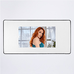 Love Me or Refund Me – Amouranth Amouranth Mouse Pads