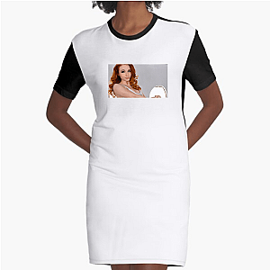 Amouranth. Unmuted. Unbothered. Amouranth Dresses