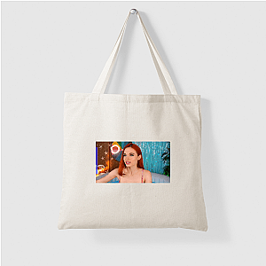 Soft Looks. Hard Hustle. Amouranth Bags