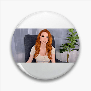Built Like Business – Amouranth Amouranth Pins