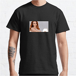 Amouranth. Unmuted. Unbothered. Amouranth T-Shirts
