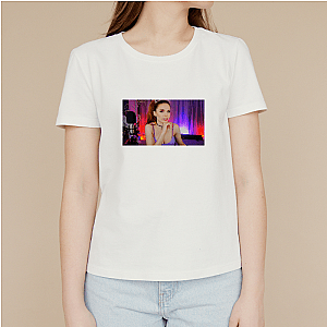 She’s Not Just Content – She’s Empire Amouranth T-Shirts