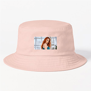 Love Me or Refund Me – Amouranth Amouranth Hats & Caps