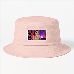 She’s Not Just Content – She’s Empire Amouranth Hats & Caps