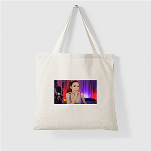 She’s Not Just Content – She’s Empire Amouranth Bags