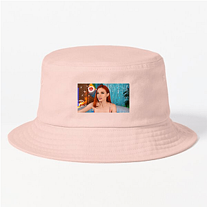 Soft Looks. Hard Hustle. Amouranth Hats & Caps