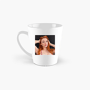 Amouranth Breaks Every Mold Amouranth Mugs