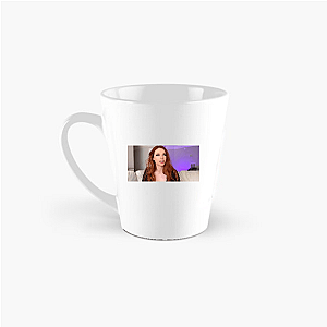 Ban Me? Try Again – Amouranth Amouranth Mugs