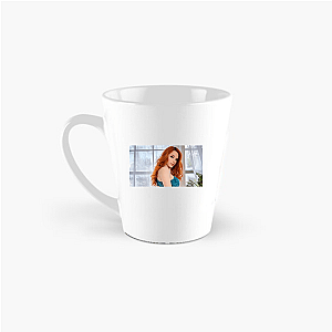Love Me or Refund Me – Amouranth Amouranth Mugs