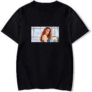 Love Me or Refund Me – Amouranth Amouranth T-Shirts