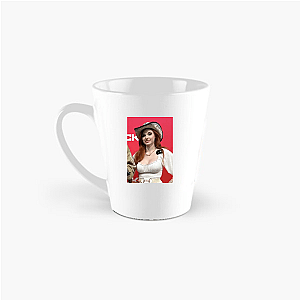 Thirst Trap? Nah. Power Move. Amouranth Mugs