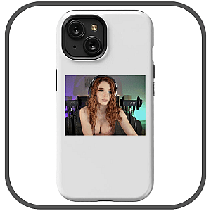 Amouranth Cases
