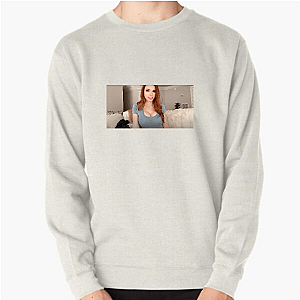 Stream. Slay. Repeat – Amouranth Amouranth Sweatshirts