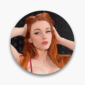 Amouranth Breaks Every Mold Amouranth Pins