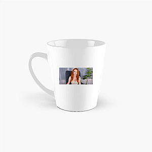 Built Like Business – Amouranth Amouranth Mugs