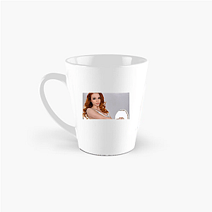 Amouranth. Unmuted. Unbothered. Amouranth Mugs