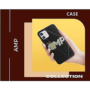 AMP Phone Case