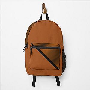 AMP Backpack RB1008