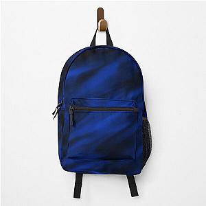 AMP Streaks Backpack RB1008